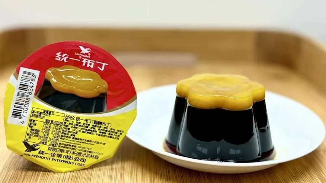 lm_image___2zfov swiper-item-image___2SBSc cover___2hGtr