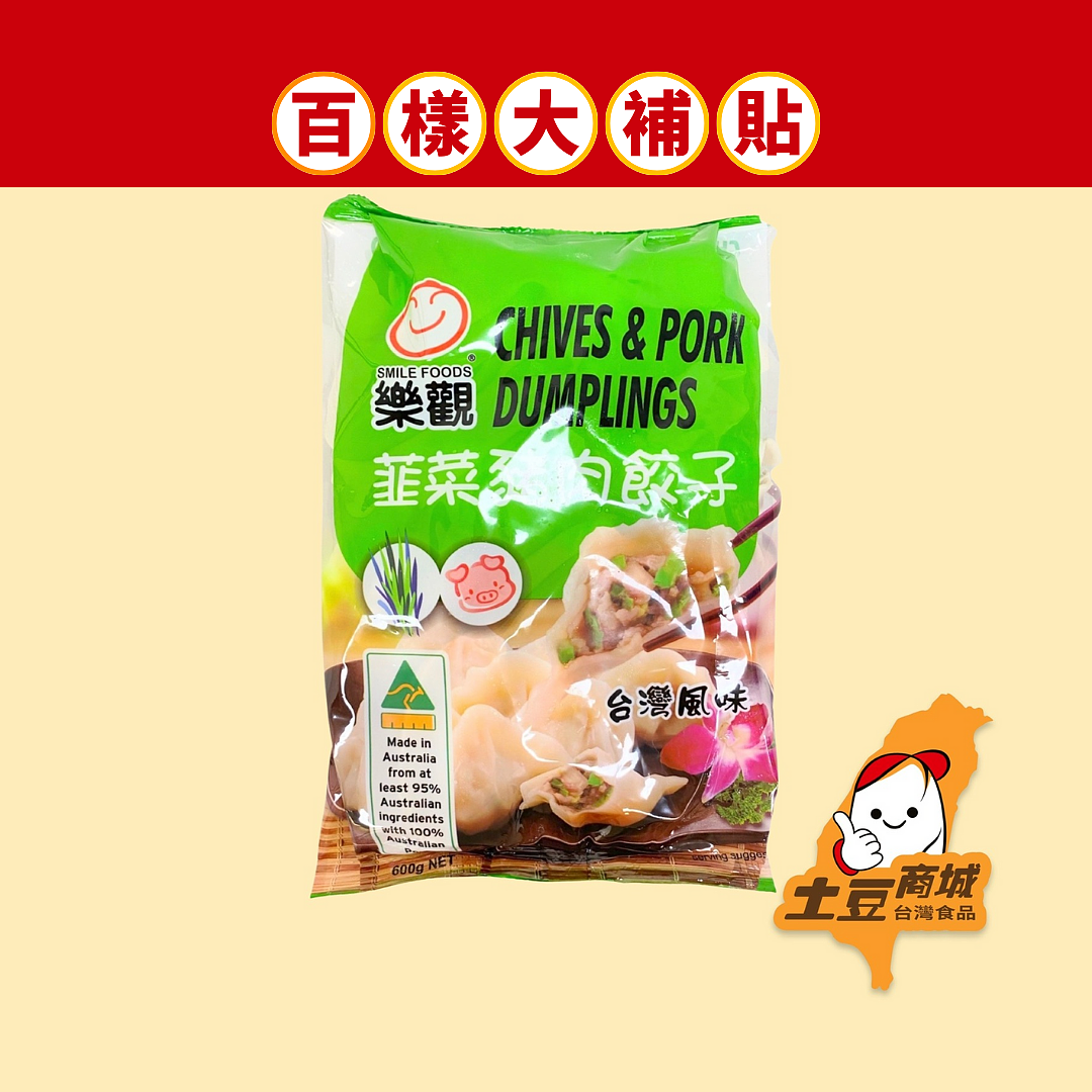 lm_image___2zfov swiper-item-image___2SBSc cover___2hGtr