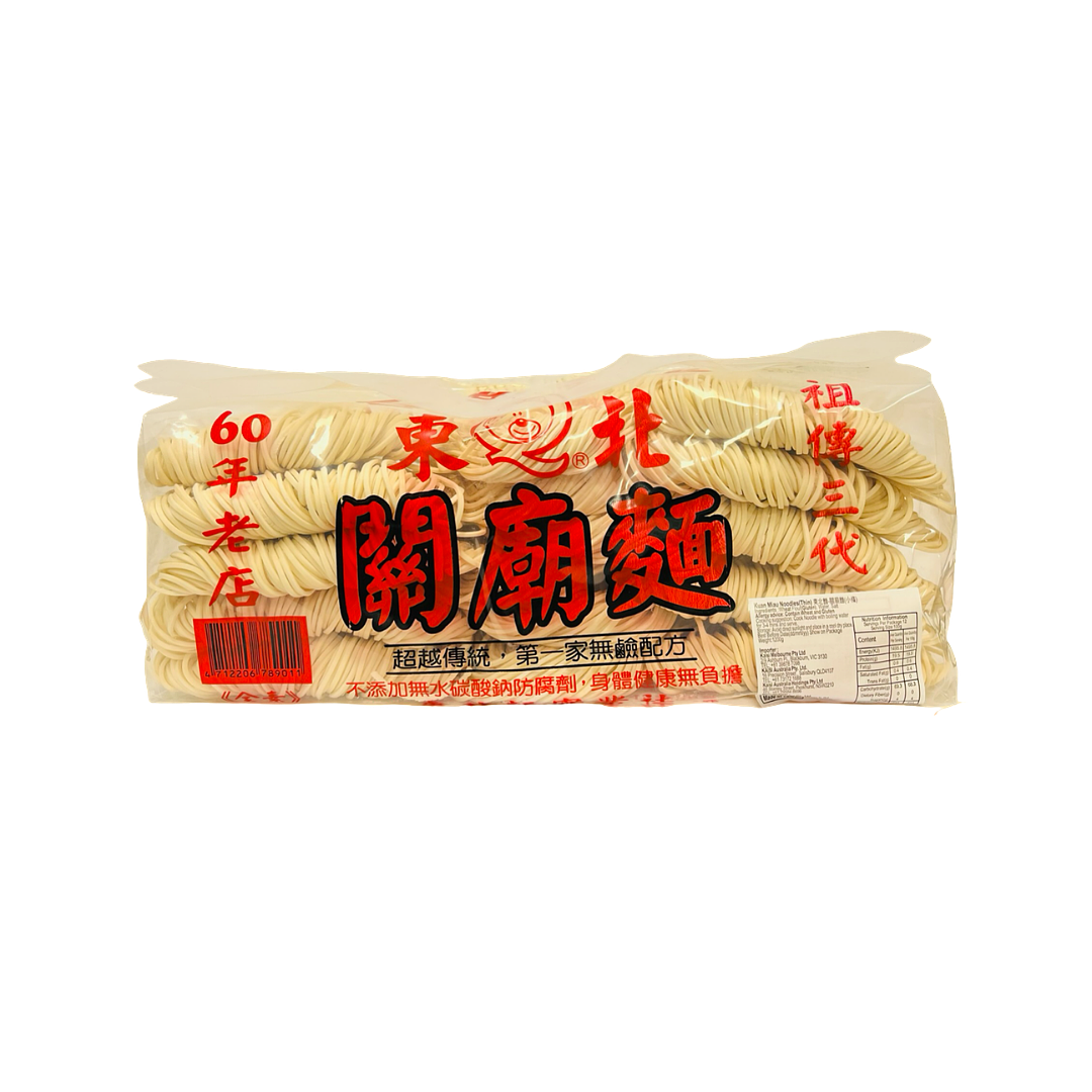 lm_image___2zfov swiper-item-image___2SBSc cover___2hGtr