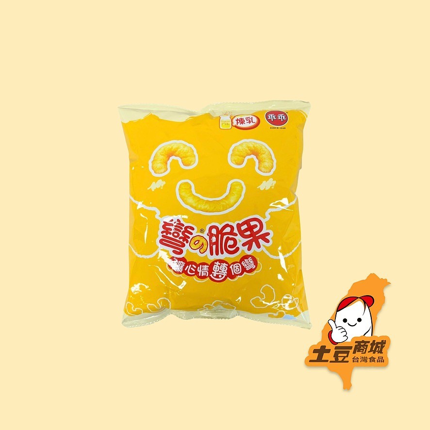 lm_image___2zfov swiper-item-image___2SBSc cover___2hGtr