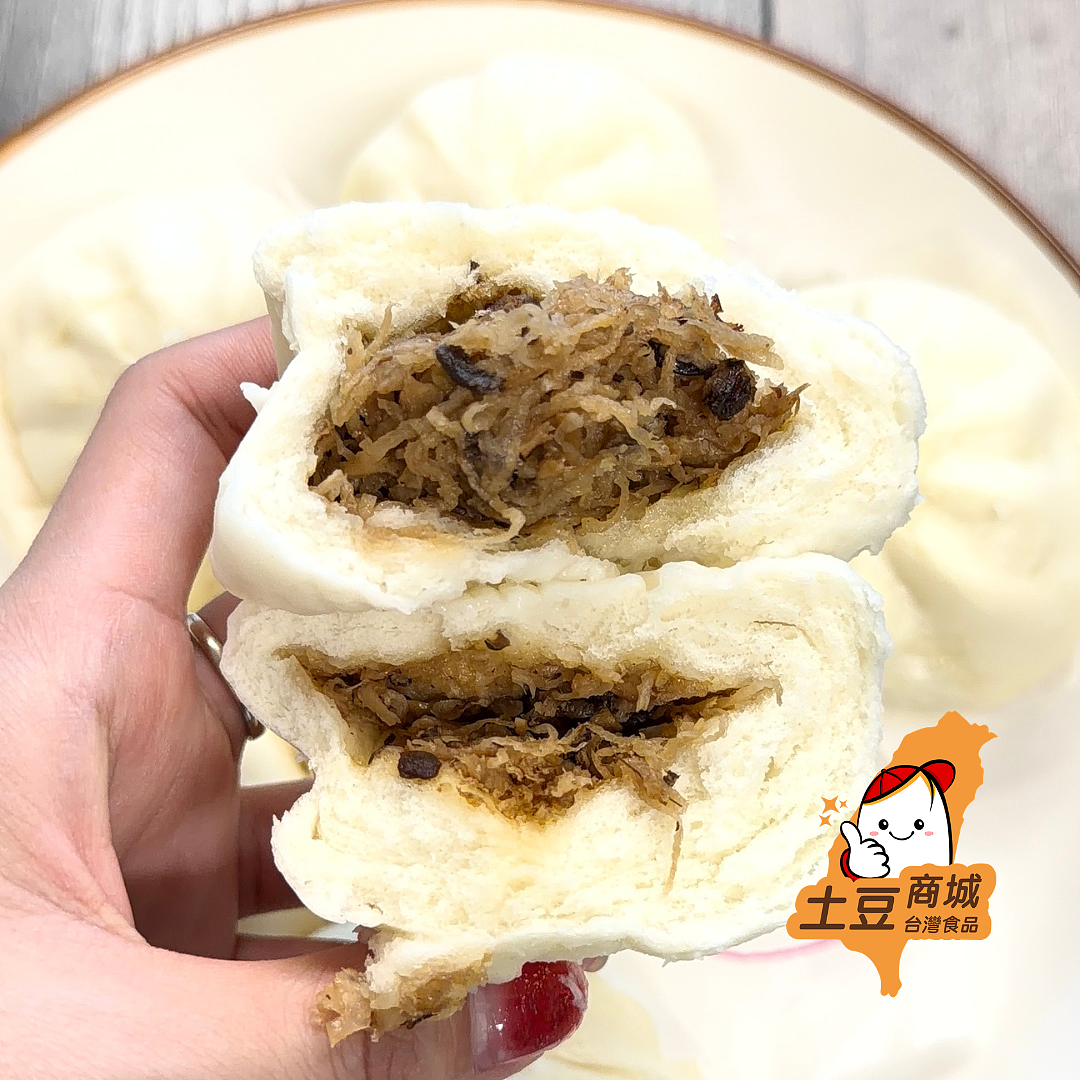 lm_image___2zfov swiper-item-image___2SBSc cover___2hGtr