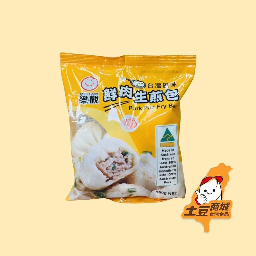 lm_image___2zfov swiper-item-image___2SBSc cover___2hGtr lm_image___2zfov swiper-item-image___2SBSc cover___2hGtr