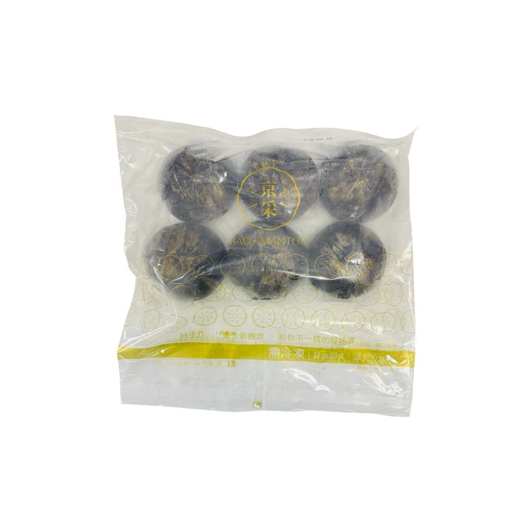 lm_image___2zfov swiper-item-image___2SBSc cover___2hGtr