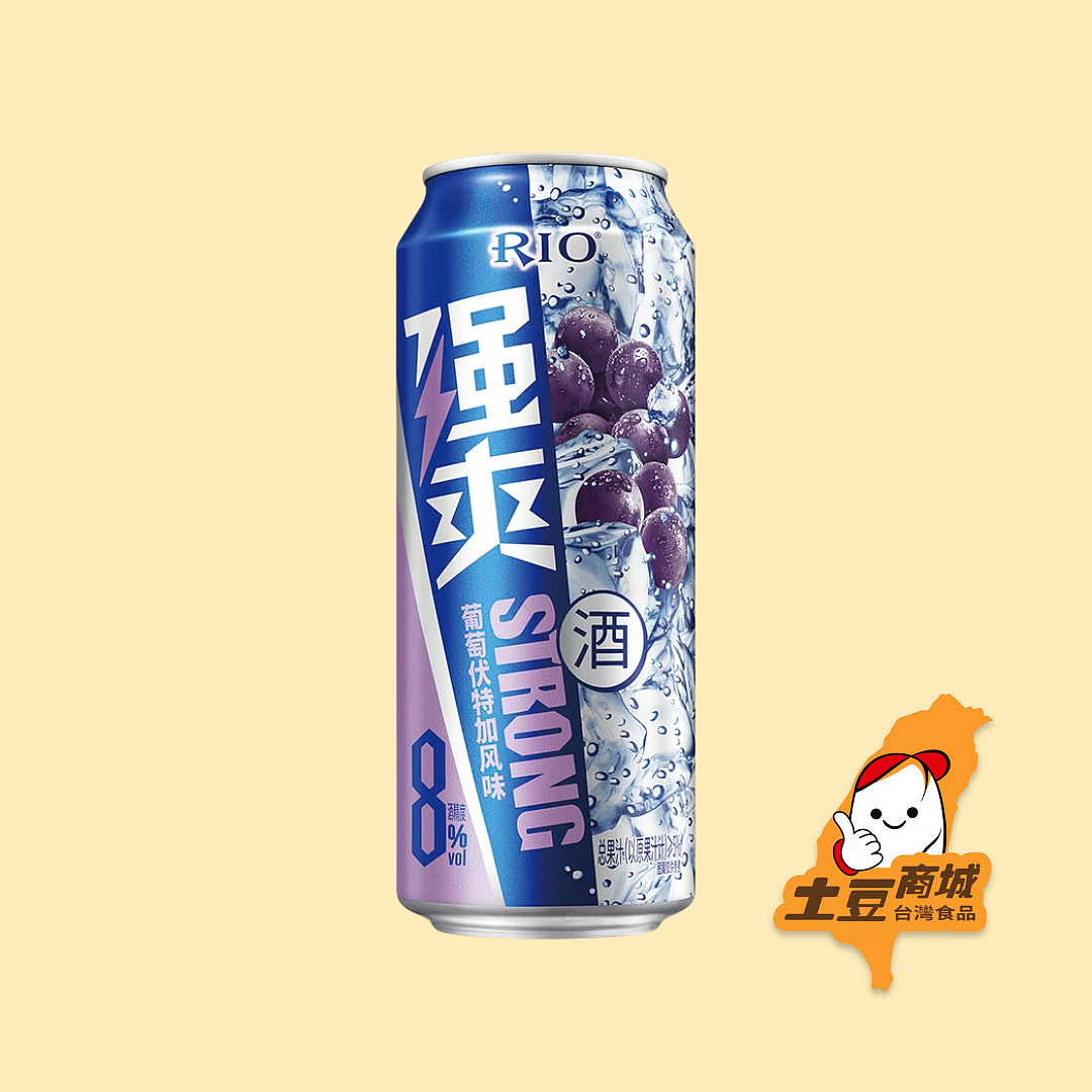 lm_image___2zfov swiper-item-image___2SBSc cover___2hGtr