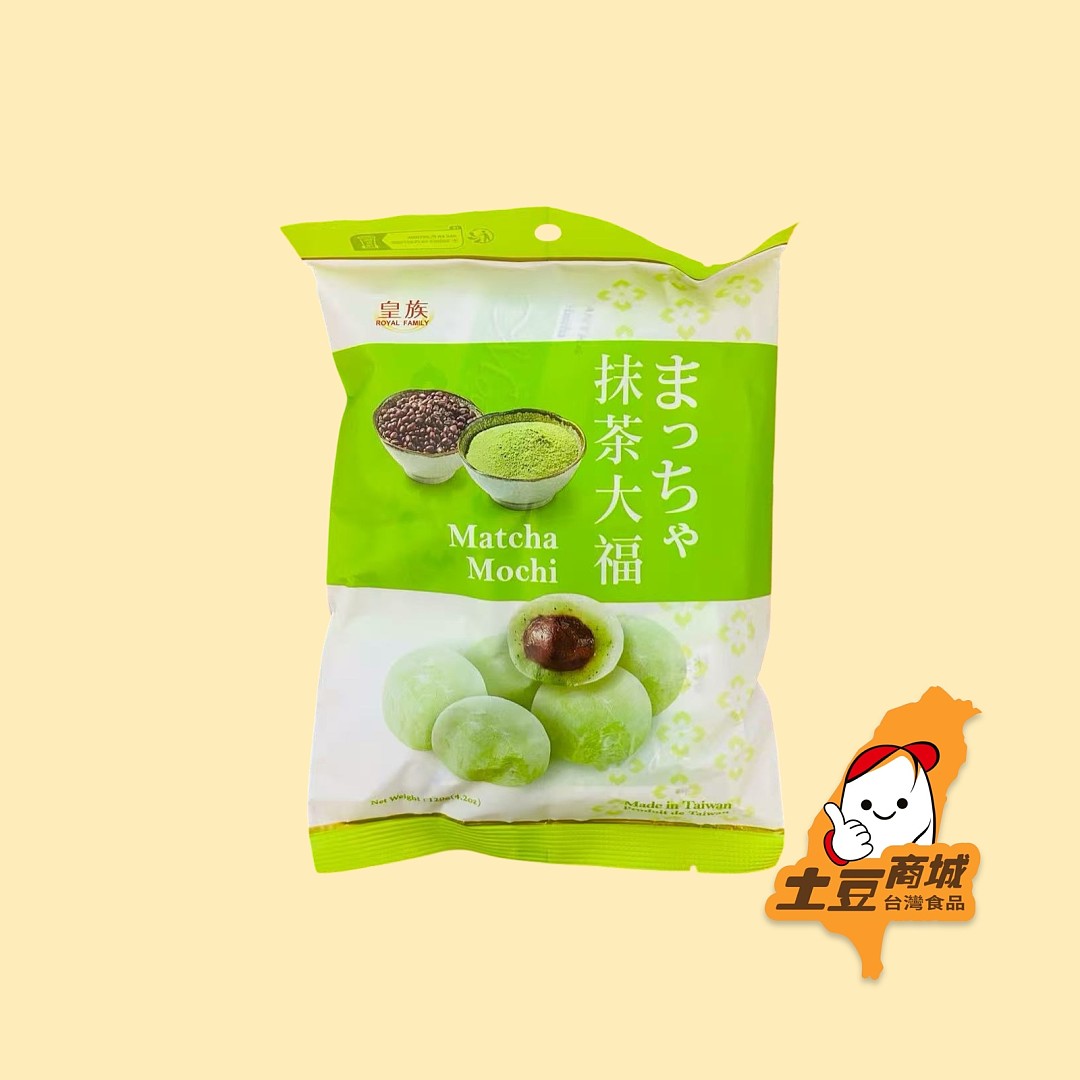 lm_image___2zfov swiper-item-image___2SBSc cover___2hGtr