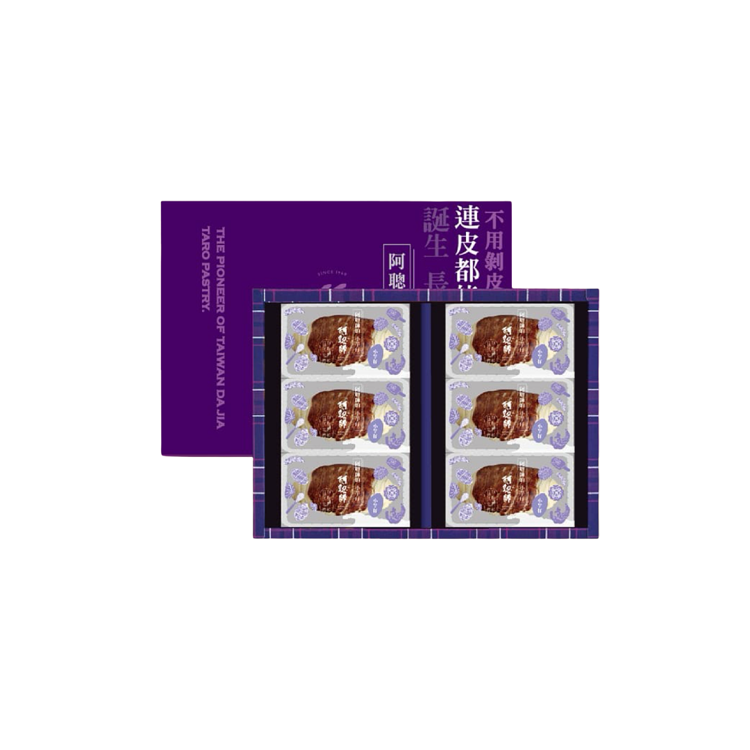 lm_image___2zfov swiper-item-image___2SBSc cover___2hGtr lm_image___2zfov swiper-item-image___2SBSc cover___2hGtr