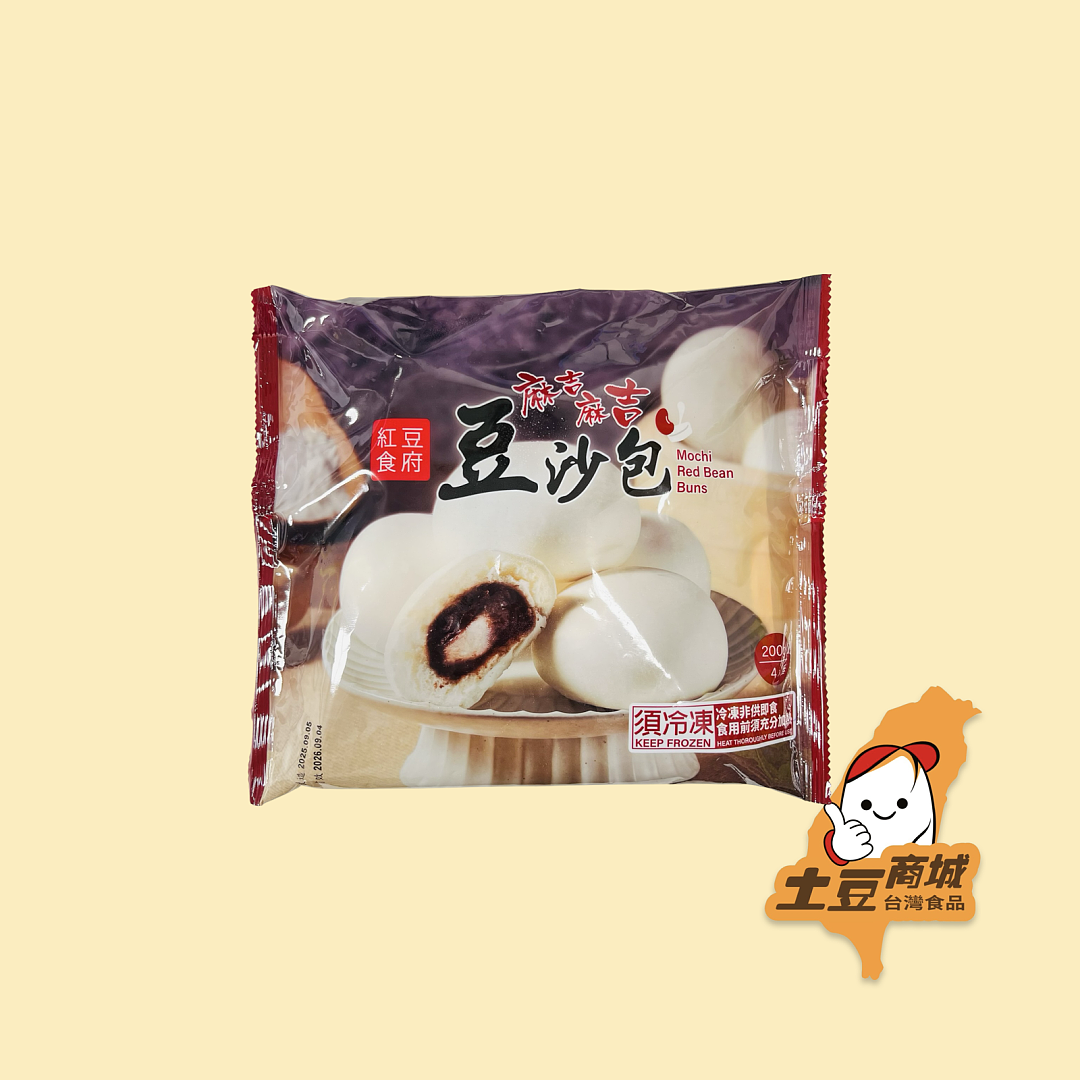 lm_image___2zfov swiper-item-image___2SBSc cover___2hGtr lm_image___2zfov swiper-item-image___2SBSc cover___2hGtr