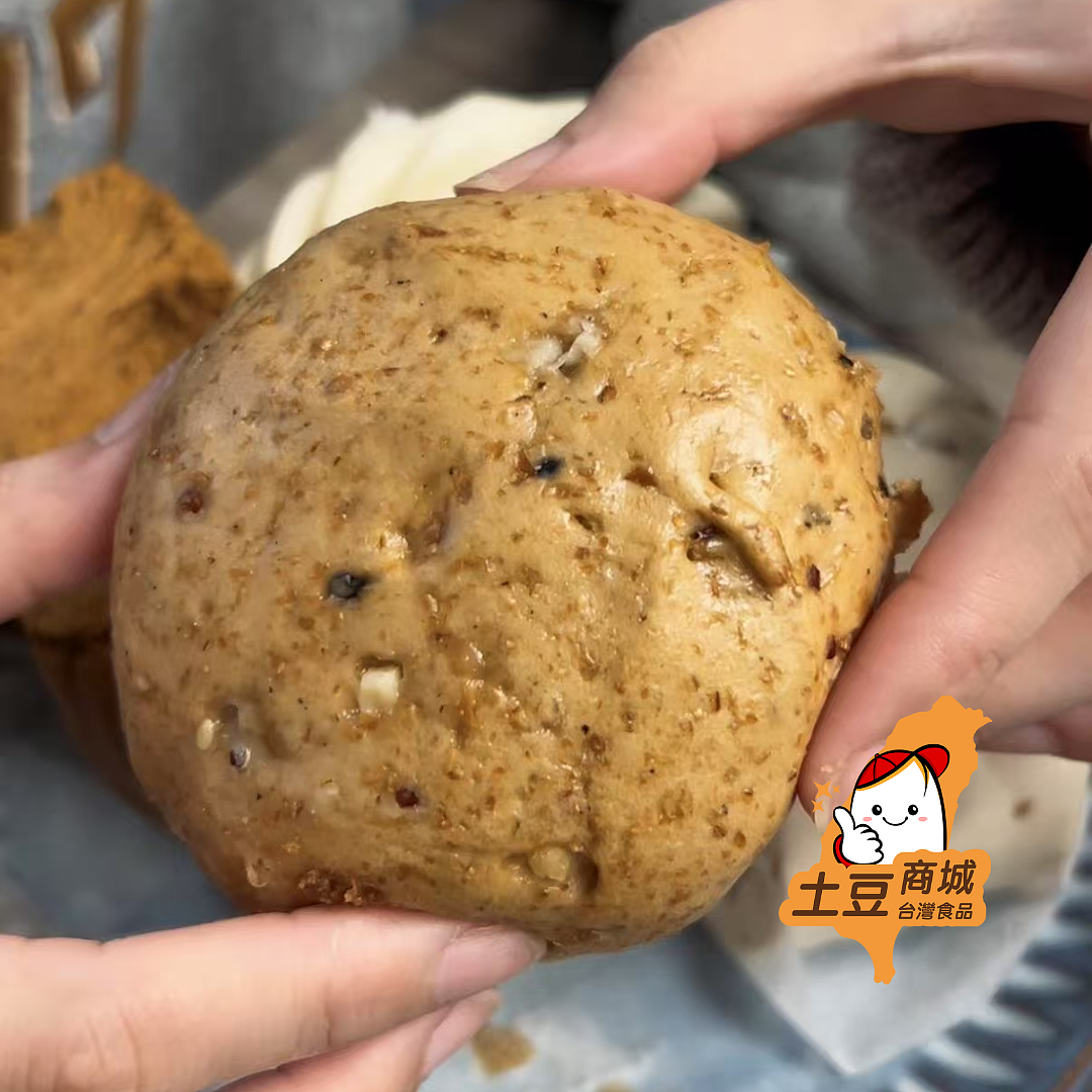 lm_image___2zfov swiper-item-image___2SBSc cover___2hGtr lm_image___2zfov swiper-item-image___2SBSc cover___2hGtr