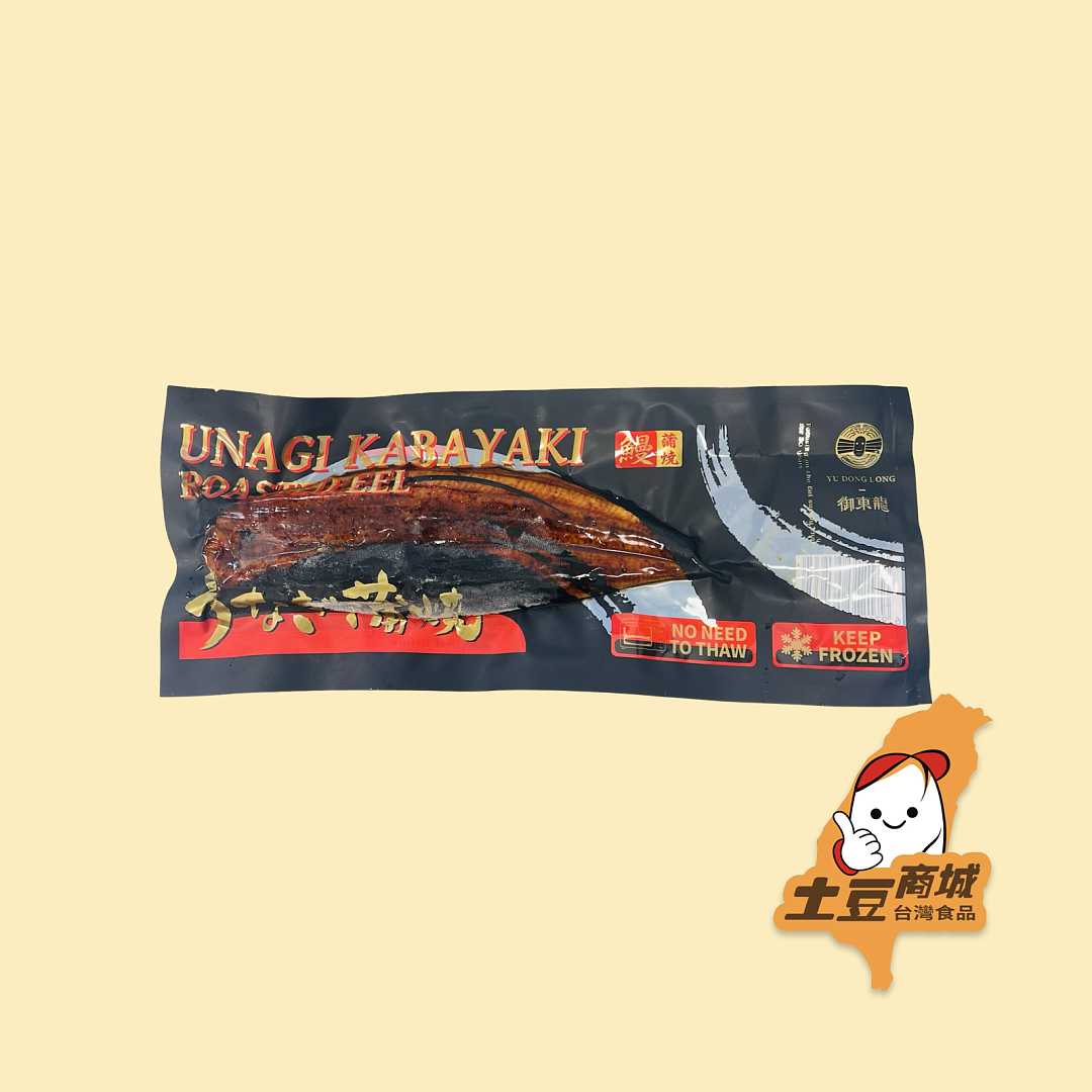 lm_image___2zfov swiper-item-image___2SBSc cover___2hGtr