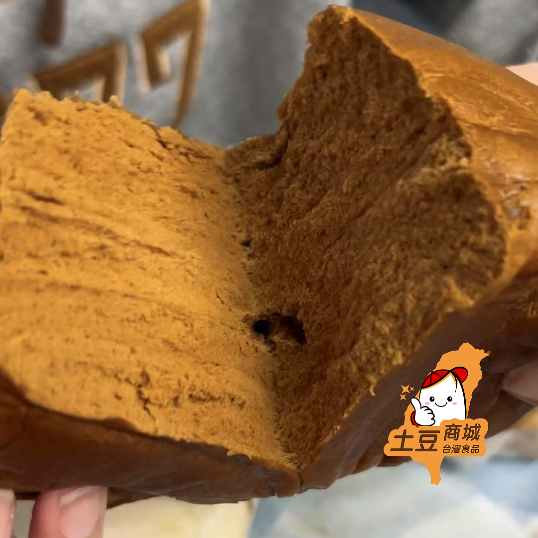 lm_image___2zfov swiper-item-image___2SBSc cover___2hGtr lm_image___2zfov swiper-item-image___2SBSc cover___2hGtr