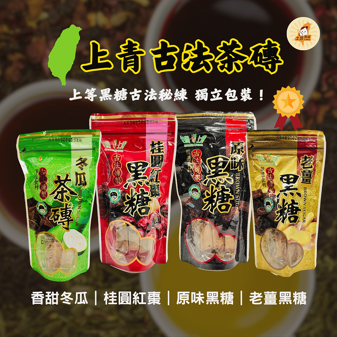 lm_image___2zfov swiper-item-img___1bCLM cover___2hGtr