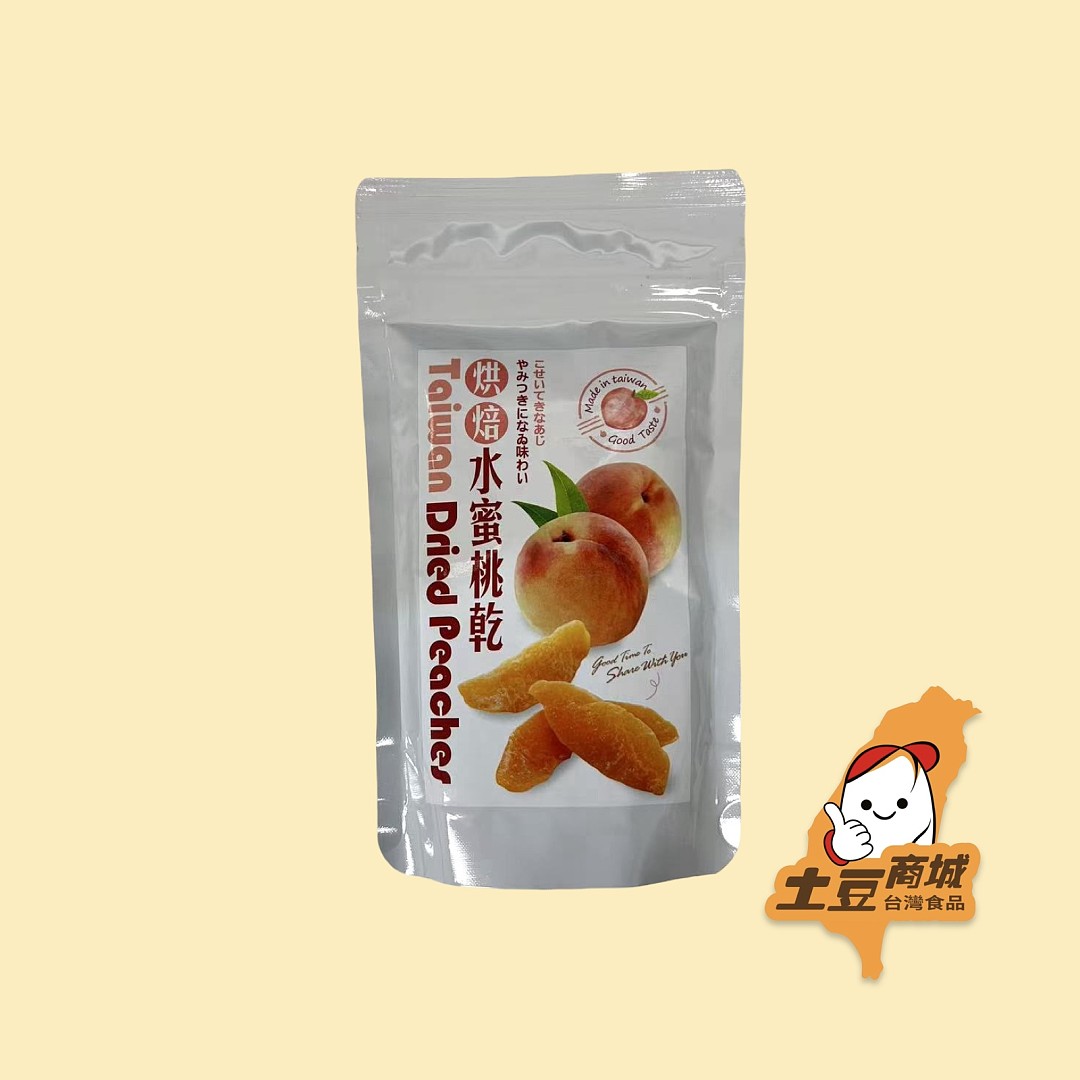 lm_image___2zfov swiper-item-image___2SBSc cover___2hGtr