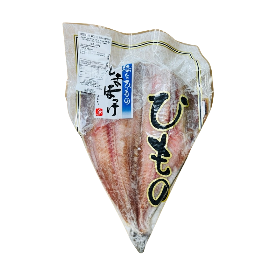 lm_image___2zfov swiper-item-image___2SBSc cover___2hGtr
