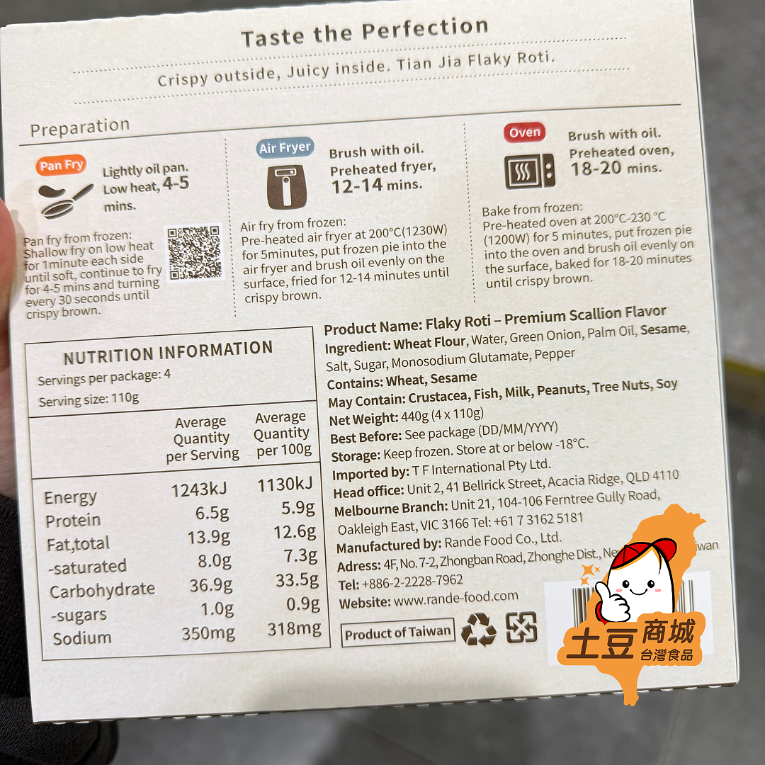 lm_image___2zfov swiper-item-image___2SBSc cover___2hGtr