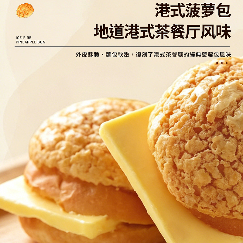 lm_image___2zfov swiper-item-image___2SBSc cover___2hGtr lm_image___2zfov swiper-item-image___2SBSc cover___2hGtr