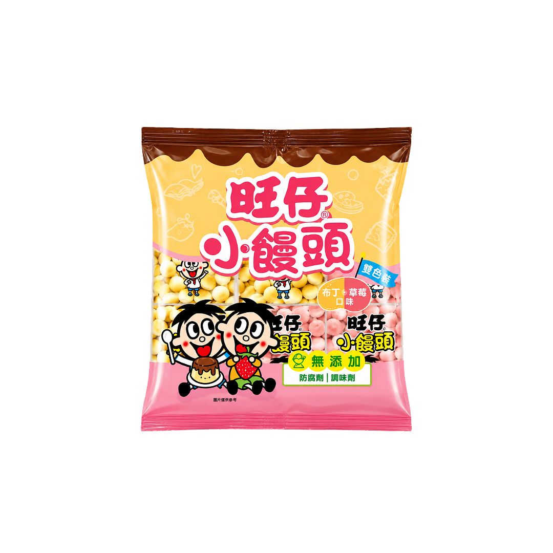 lm_image___2zfov swiper-item-image___2SBSc cover___2hGtr