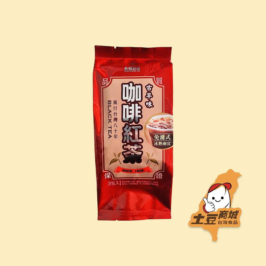 lm_image___2zfov swiper-item-image___2SBSc cover___2hGtr