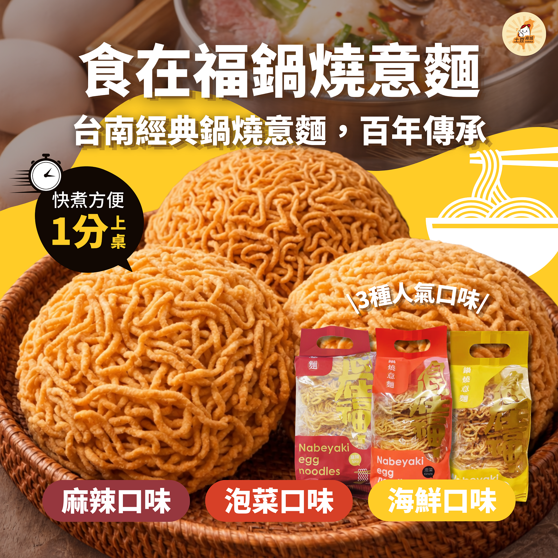 lm_image___2zfov swiper-item-img___1bCLM cover___2hGtr