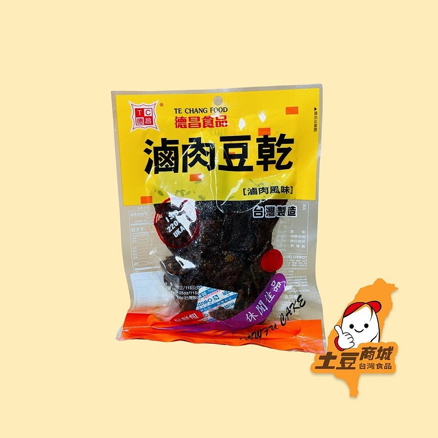 lm_image___2zfov swiper-item-image___2SBSc cover___2hGtr lm_image___2zfov swiper-item-image___2SBSc cover___2hGtr