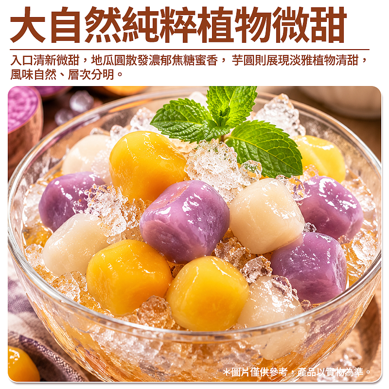 lm_image___2zfov swiper-item-image___2SBSc cover___2hGtr lm_image___2zfov swiper-item-image___2SBSc cover___2hGtr