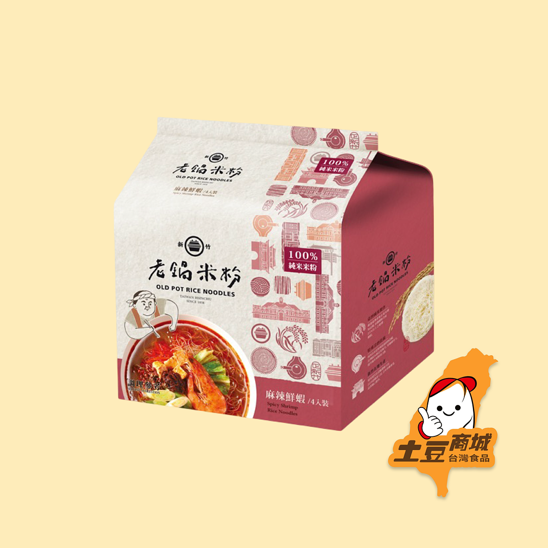 lm_image___2zfov swiper-item-image___2SBSc cover___2hGtr