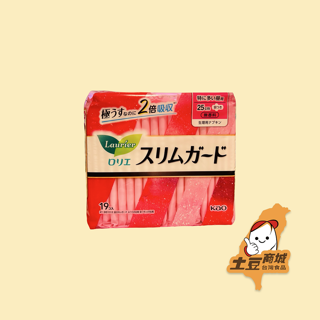 lm_image___2zfov swiper-item-image___2SBSc cover___2hGtr