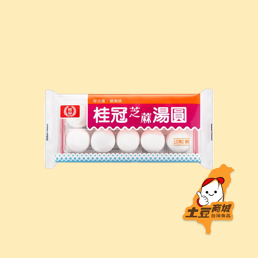 lm_image___2zfov swiper-item-image___2SBSc cover___2hGtr