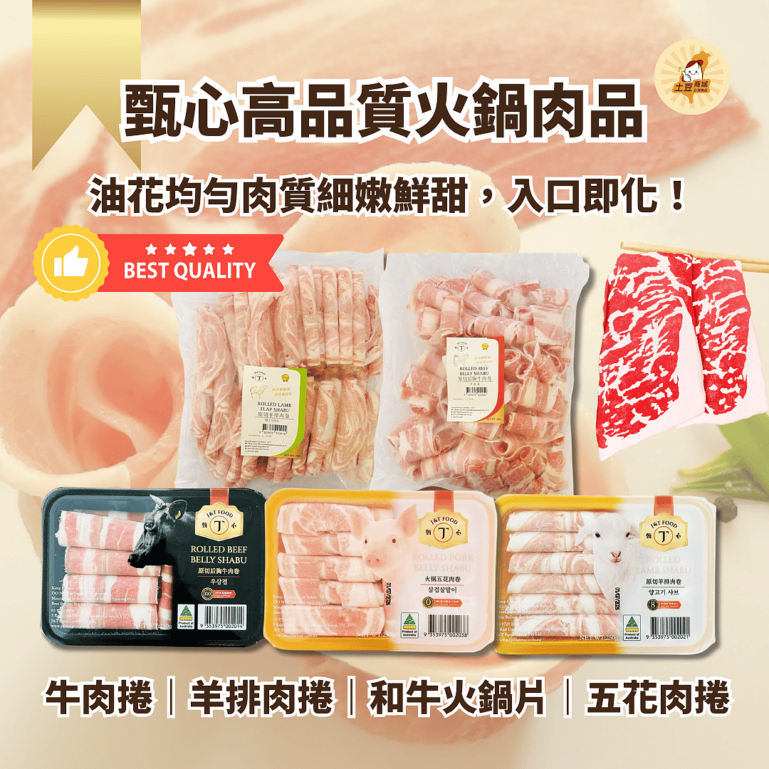 lm_image___2zfov swiper-item-img___1bCLM cover___2hGtr