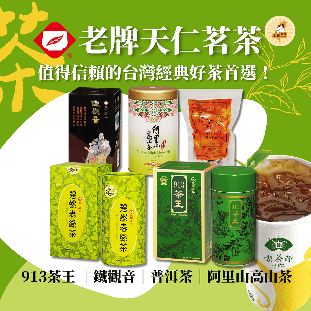 lm_image___2zfov swiper-item-img___1bCLM cover___2hGtr