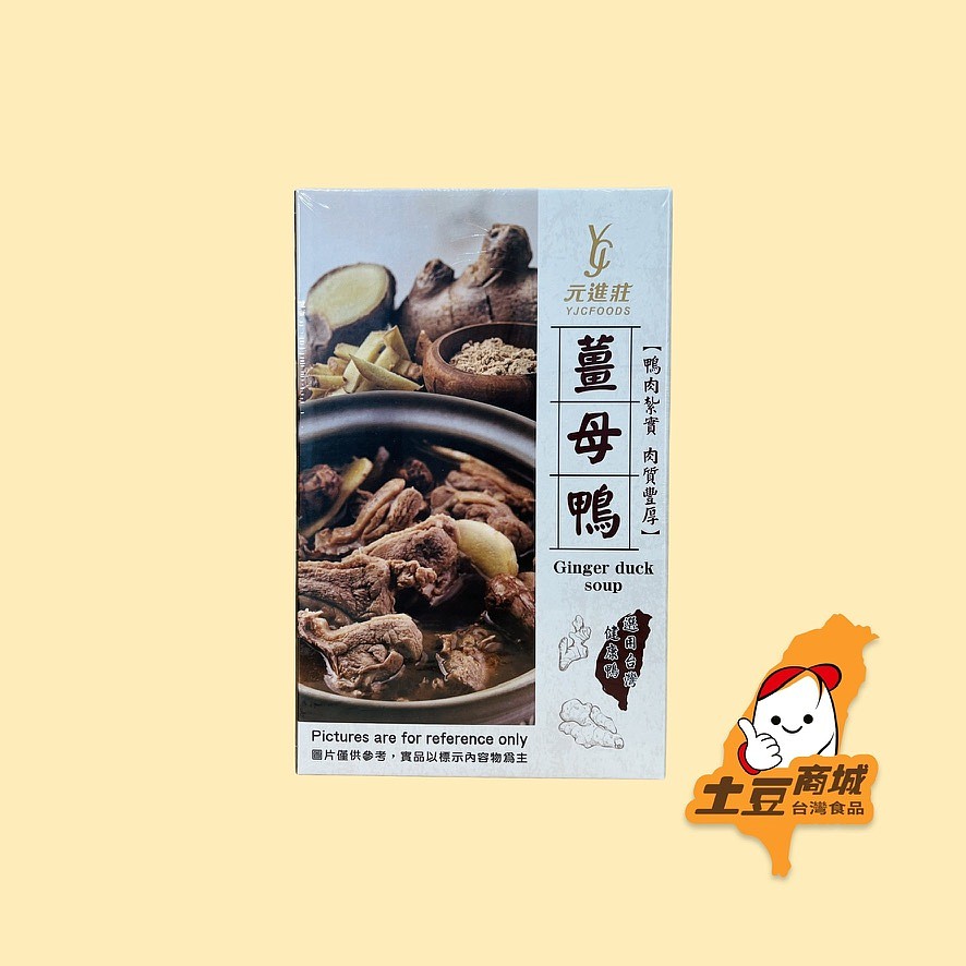 lm_image___2zfov swiper-item-image___2SBSc cover___2hGtr