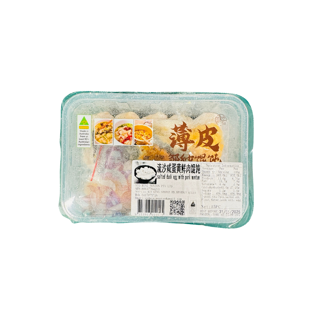 lm_image___2zfov swiper-item-image___2SBSc cover___2hGtr lm_image___2zfov swiper-item-image___2SBSc cover___2hGtr