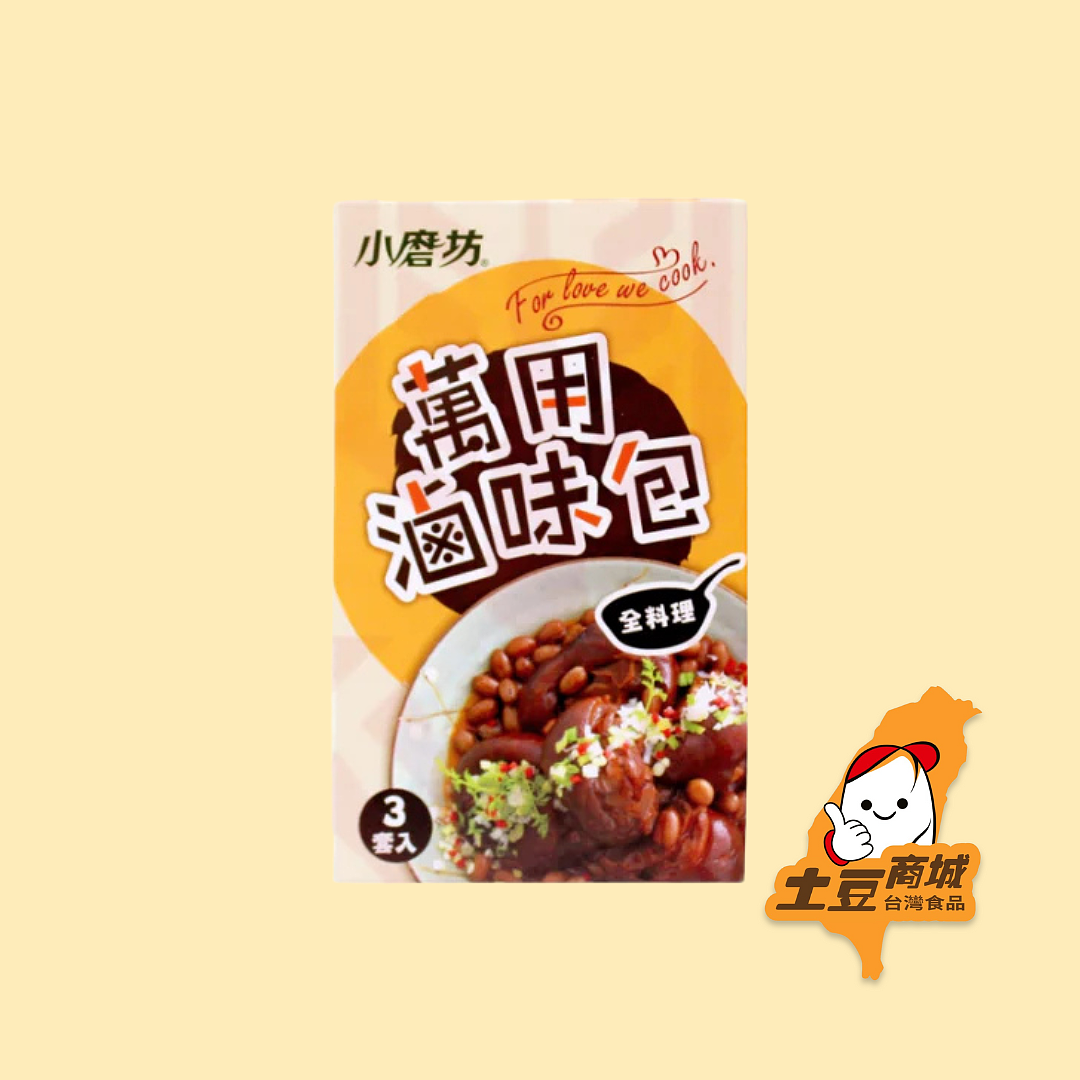 lm_image___2zfov swiper-item-image___2SBSc cover___2hGtr