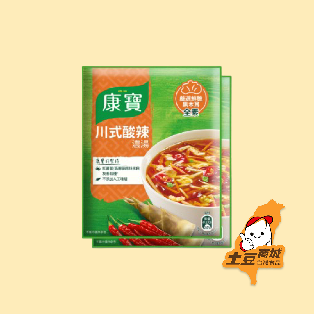 lm_image___2zfov swiper-item-image___2SBSc cover___2hGtr