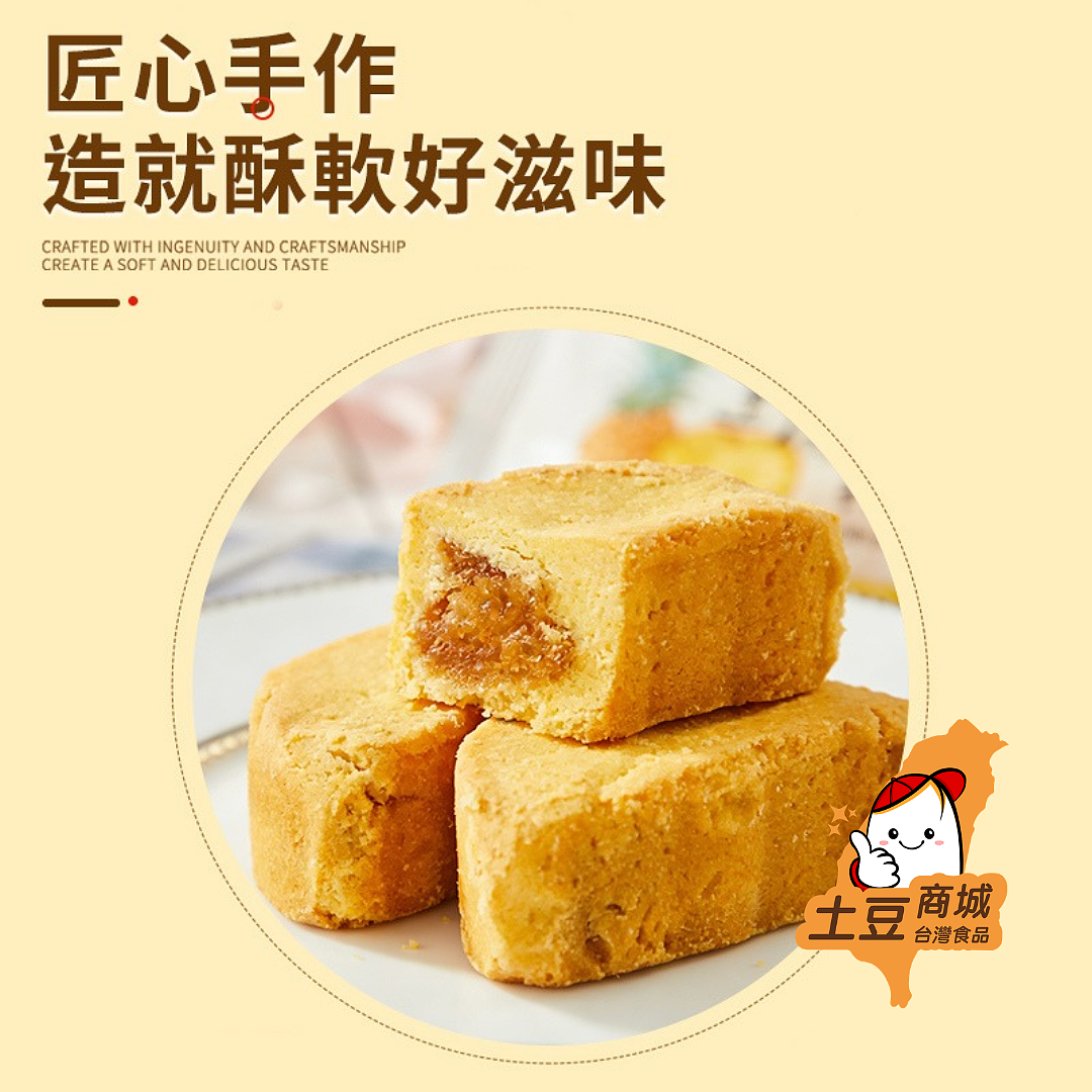 lm_image___2zfov swiper-item-image___2SBSc cover___2hGtr lm_image___2zfov swiper-item-image___2SBSc cover___2hGtr