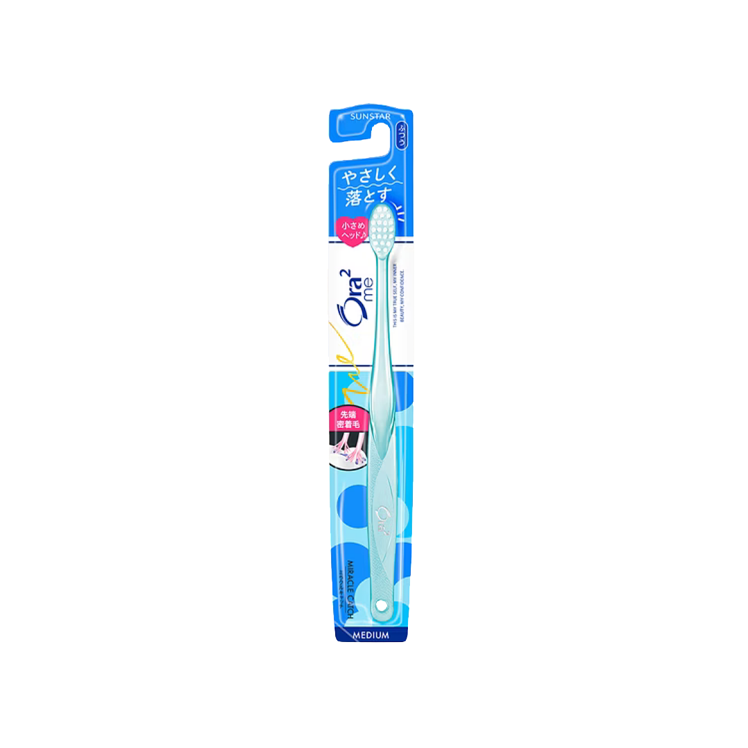 lm_image___2zfov swiper-item-image___2SBSc cover___2hGtr lm_image___2zfov swiper-item-image___2SBSc cover___2hGtr