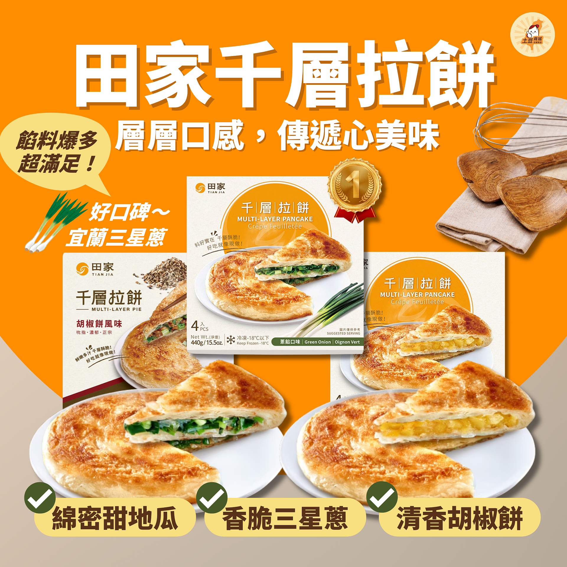 lm_image___2zfov swiper-item-img___1bCLM cover___2hGtr