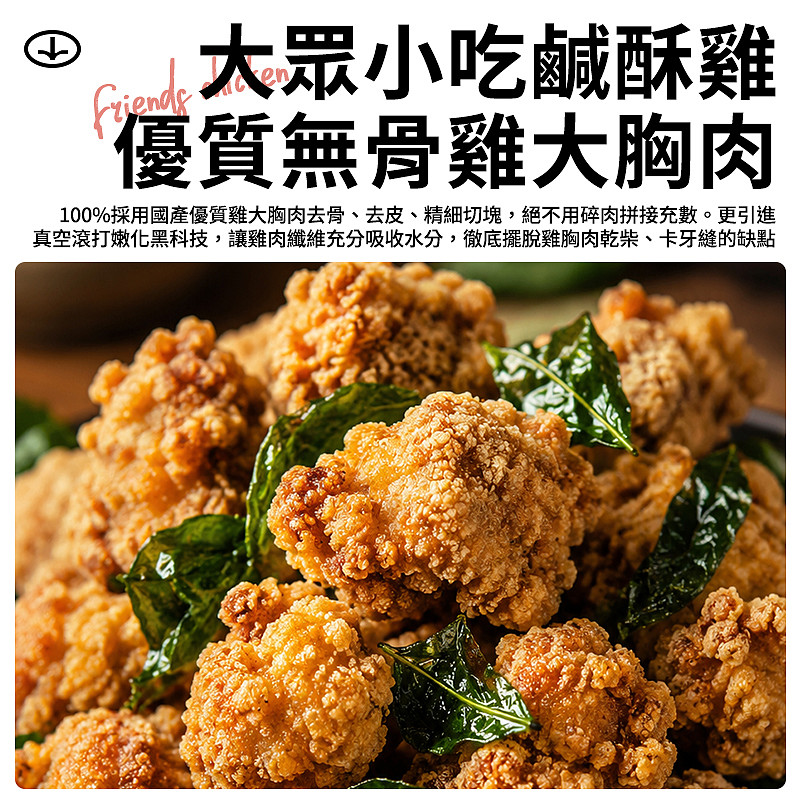 lm_image___2zfov swiper-item-image___2SBSc cover___2hGtr lm_image___2zfov swiper-item-image___2SBSc cover___2hGtr