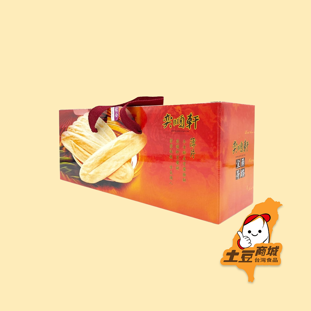 lm_image___2zfov swiper-item-image___2SBSc cover___2hGtr lm_image___2zfov swiper-item-image___2SBSc cover___2hGtr