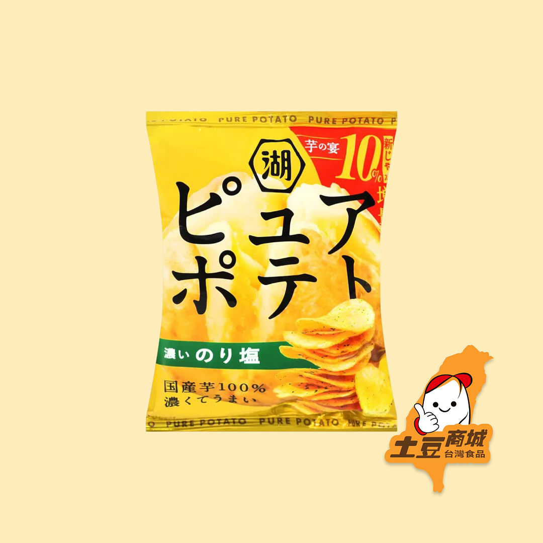 lm_image___2zfov swiper-item-image___2SBSc cover___2hGtr