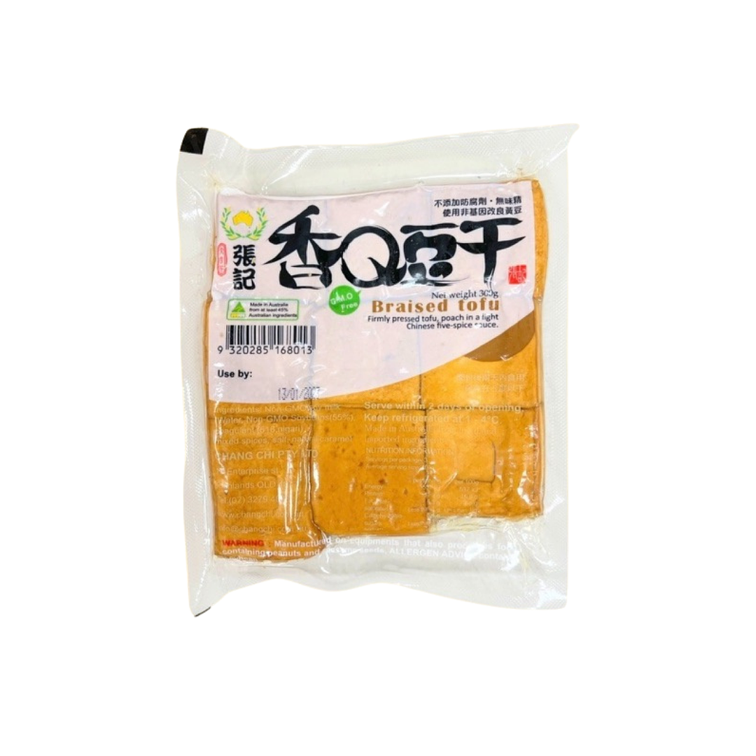 lm_image___2zfov swiper-item-image___2SBSc cover___2hGtr