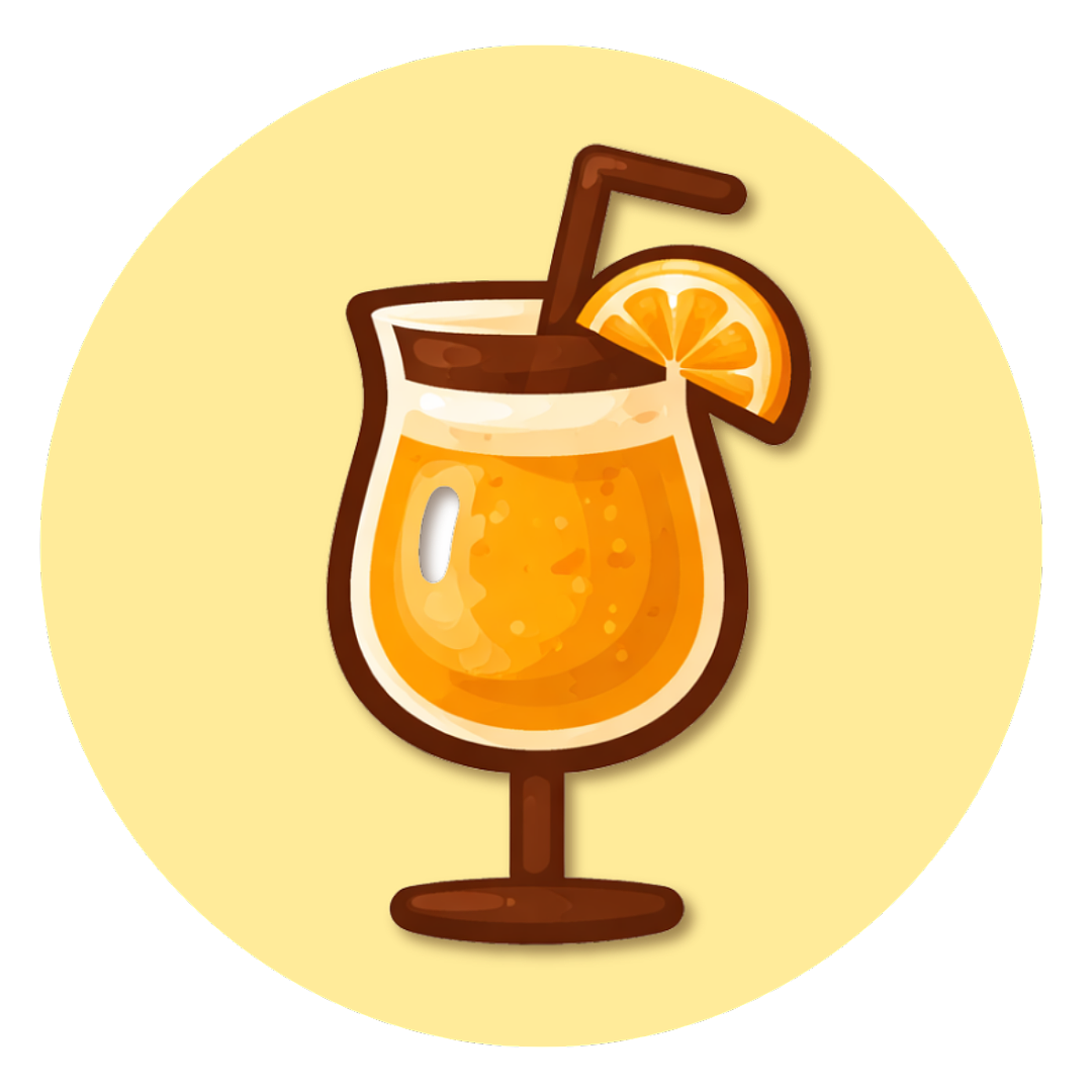 lm_image___2zfov navigation-img___1klTx cover___2hGtr