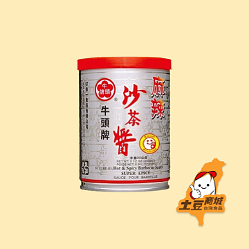 lm_image___2zfov swiper-item-image___2SBSc cover___2hGtr