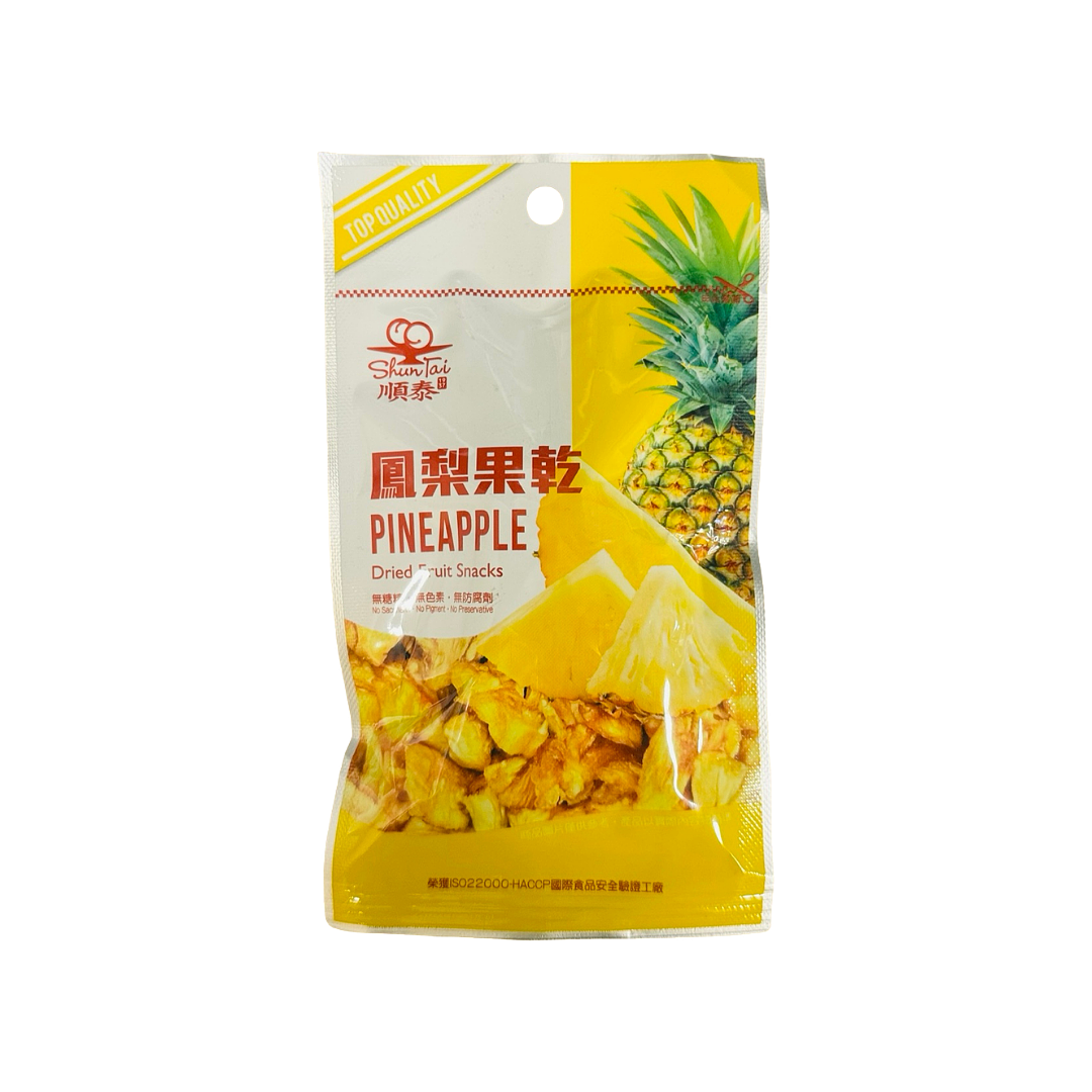 lm_image___2zfov swiper-item-image___2SBSc cover___2hGtr lm_image___2zfov swiper-item-image___2SBSc cover___2hGtr