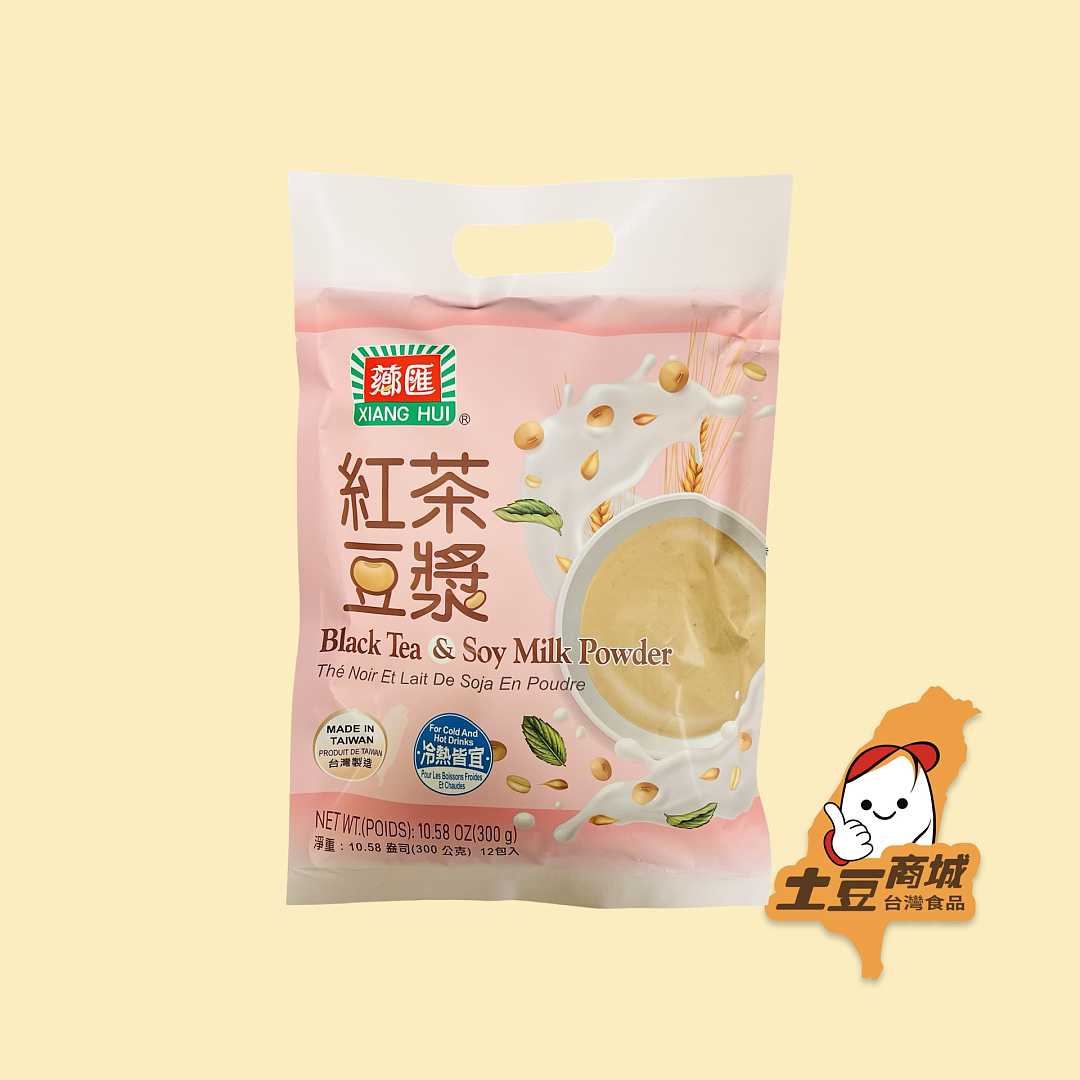 lm_image___2zfov swiper-item-image___2SBSc cover___2hGtr lm_image___2zfov swiper-item-image___2SBSc cover___2hGtr