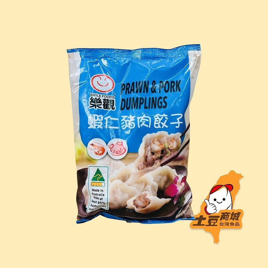 lm_image___2zfov swiper-item-image___2SBSc cover___2hGtr lm_image___2zfov swiper-item-image___2SBSc cover___2hGtr