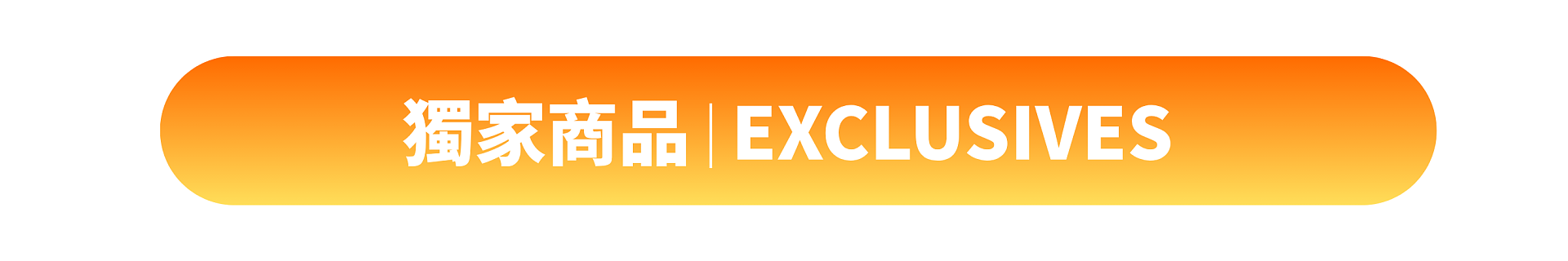 lm_image___2zfov swiper-item-img___1bCLM cover___2hGtr