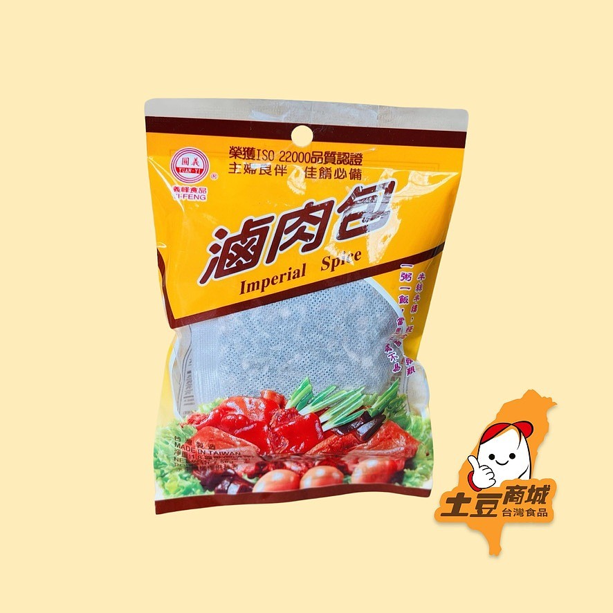 lm_image___2zfov swiper-item-image___2SBSc cover___2hGtr