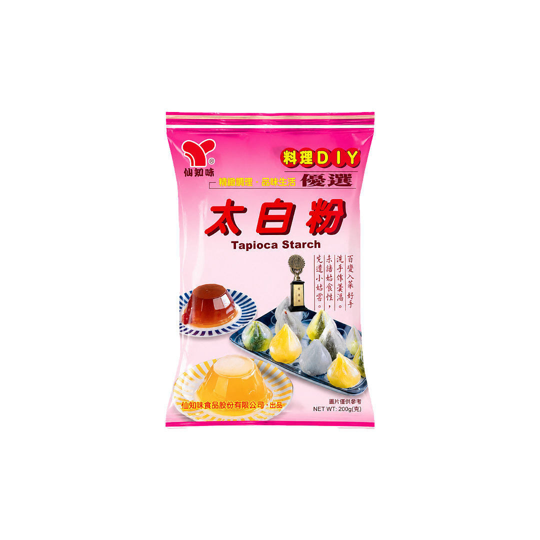 lm_image___2zfov swiper-item-image___2SBSc cover___2hGtr