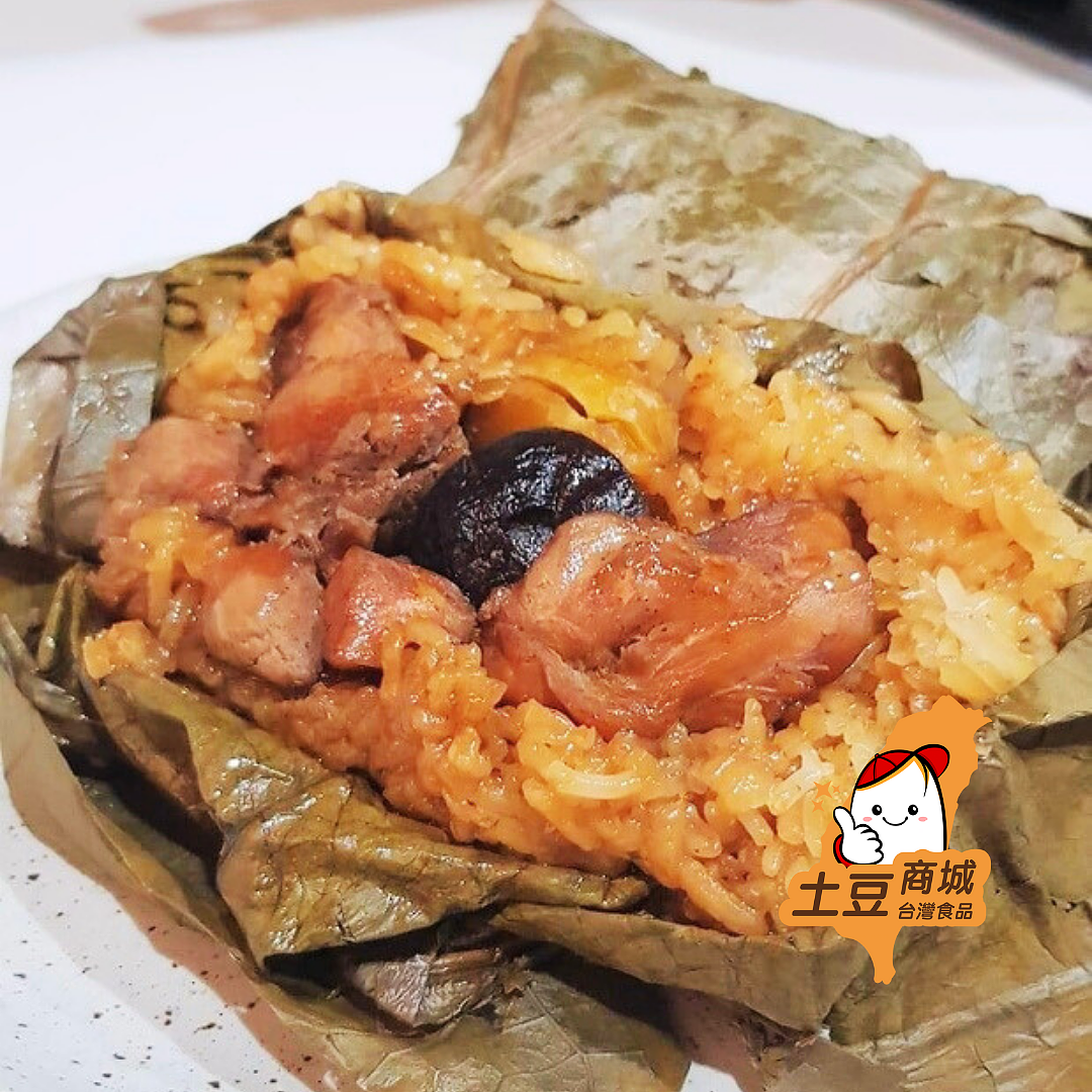 lm_image___2zfov swiper-item-image___2SBSc cover___2hGtr