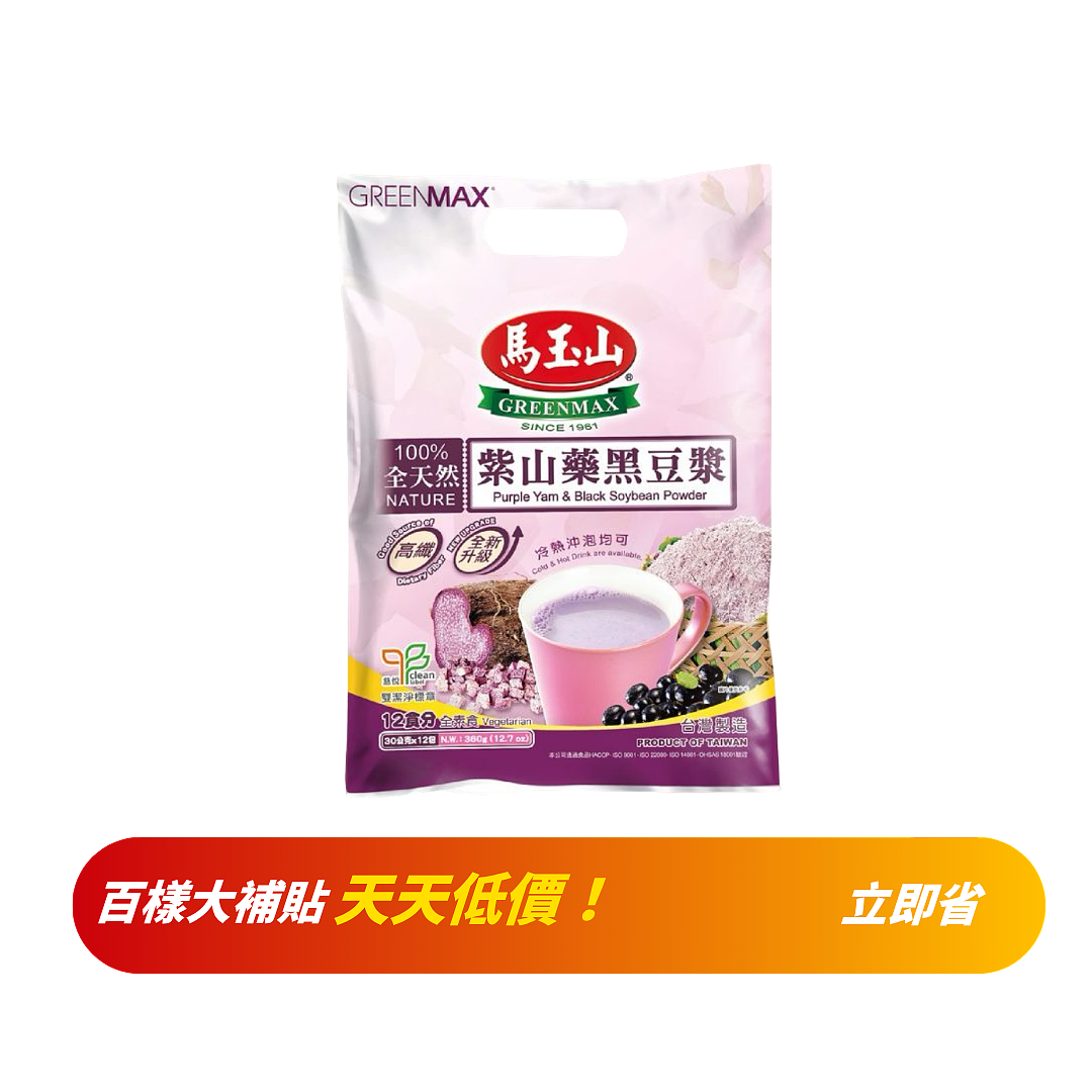 lm_image___2zfov swiper-item-image___2SBSc cover___2hGtr lm_image___2zfov swiper-item-image___2SBSc cover___2hGtr